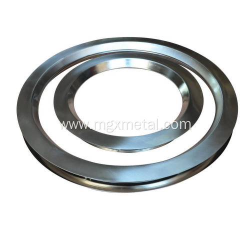 Vision Panels For Hospital Doors Steel Circular Vision Panels For Hospital Doors Factory